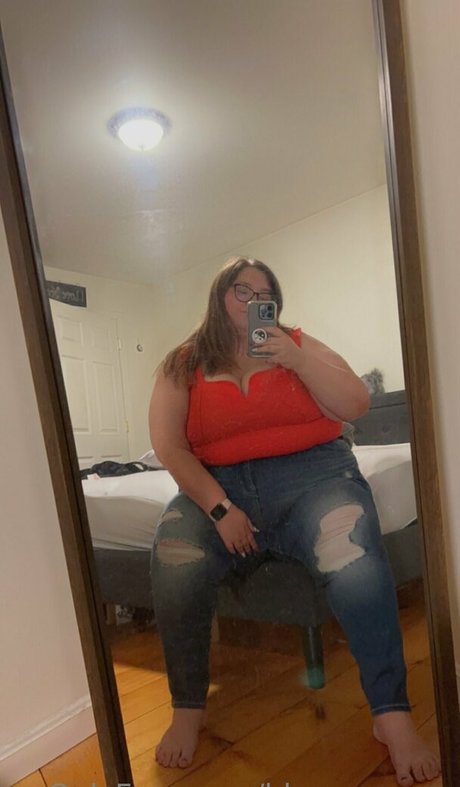 bbwqueeeen nude leaks onlyfans