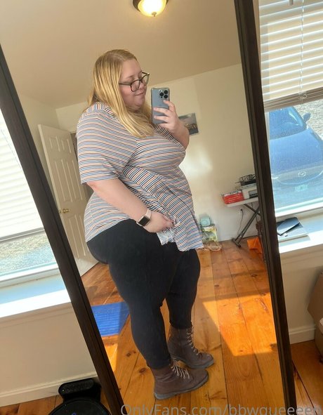 bbwqueeeen leaked onlyfans photos