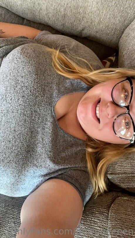 bbwqueeeen naked leaked onlyfans