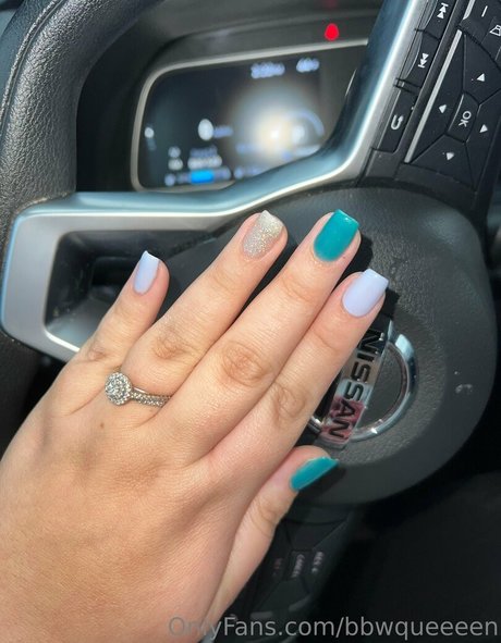 bbwqueeeen new leaked onlyfans