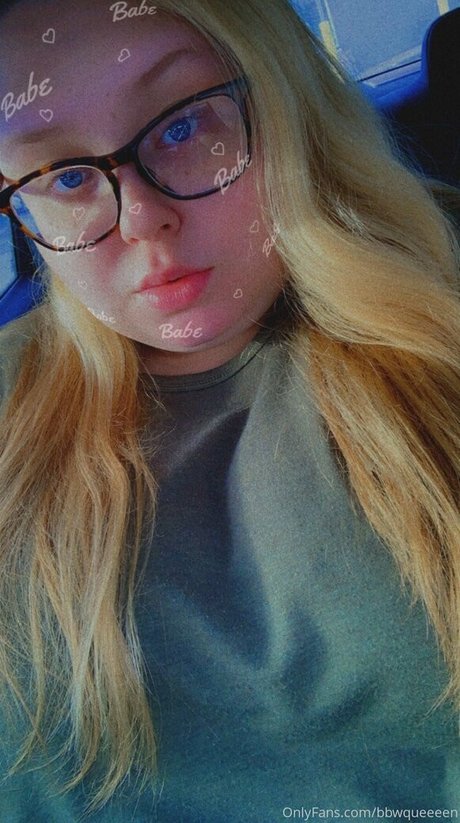 bbwqueeeen new onlyfans leaks
