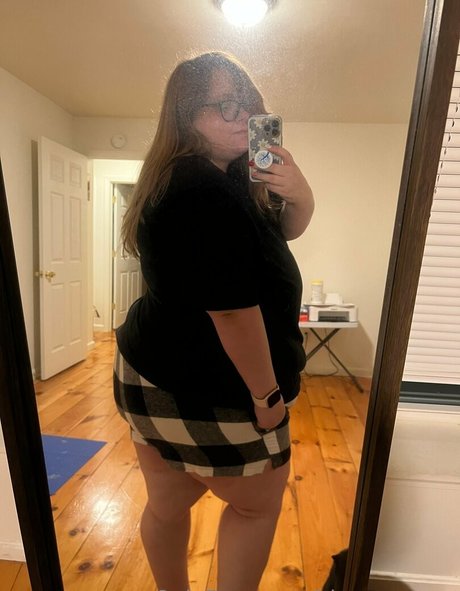 bbwqueeeen onlyfans lean