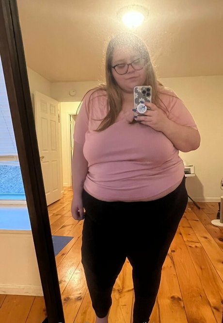 bbwqueeeen nudes leaked onlyfans