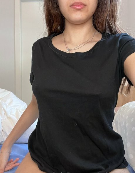 rubyxxxvip joi onlyfans