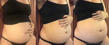 potbellywife onlyfans leaj