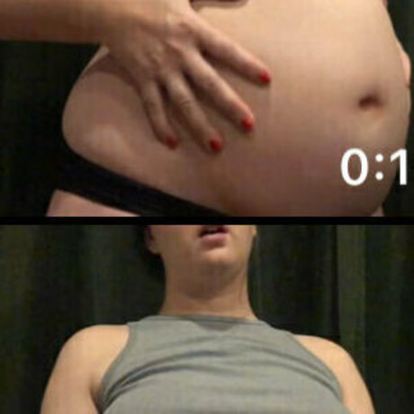 potbellywife nude leaks onlyfans