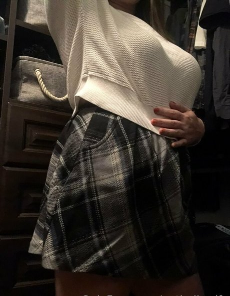 potbellywife onlyfans leaks xxx