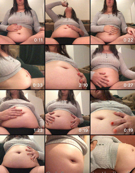 potbellywife leaked onlyfans nudes