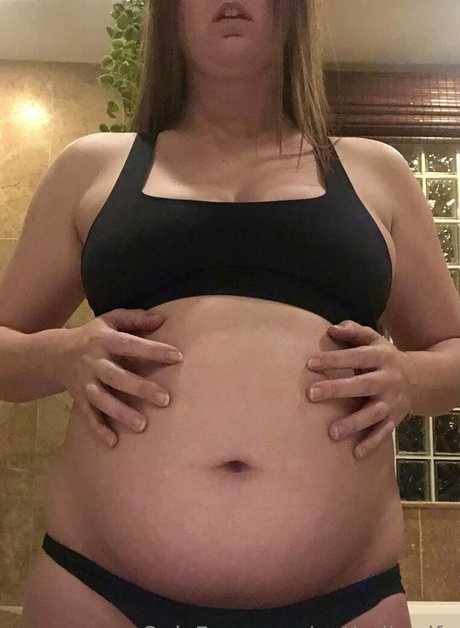 potbellywife onlyfans leaka