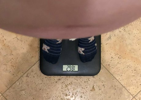 potbellywife onlyfans sex