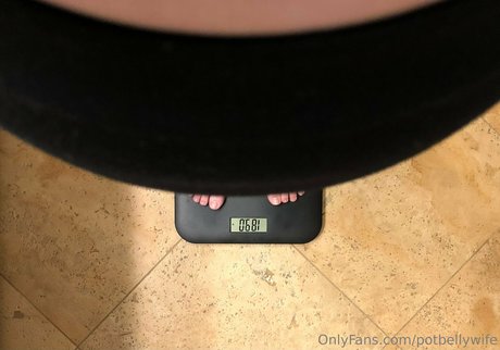 potbellywife onlyfans sex