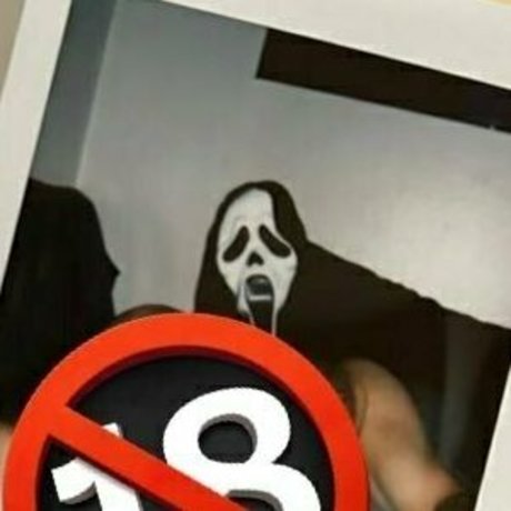 pdxbellyboy onlyfans nude tits