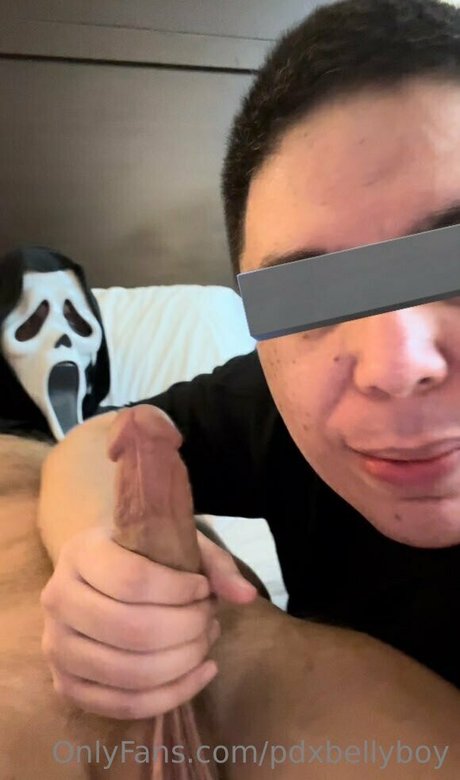 pdxbellyboy free only fans