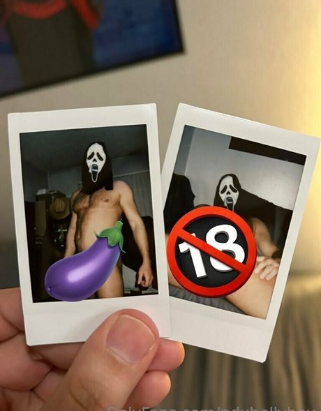 pdxbellyboy onlyfans gratis