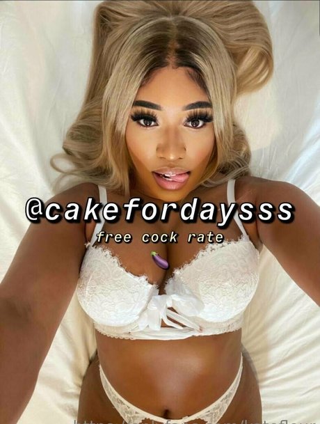 katefleur onlyfans model photos