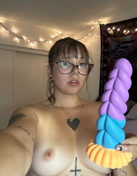 evs0up free onlyfans porn