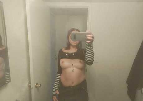 evs0up onlyfans nudes leak