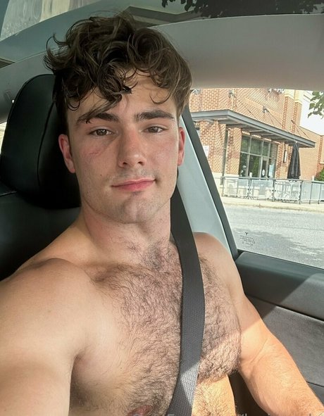 leviconely leaks onlyfans