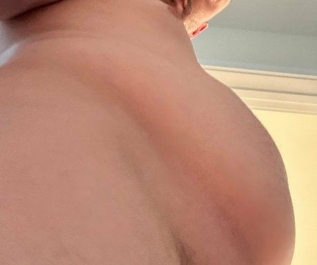 bigmanbigbellyfree onlyfans sexy