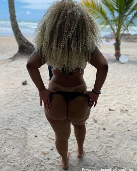 Alicia Carvalho porn only fans