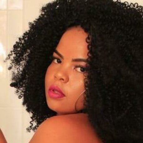 Alicia Carvalho onlyfans leak