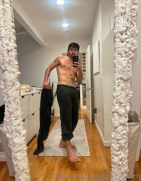 toddysmith fans only