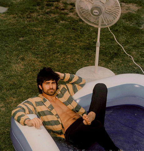 toddysmith onlyfans xx