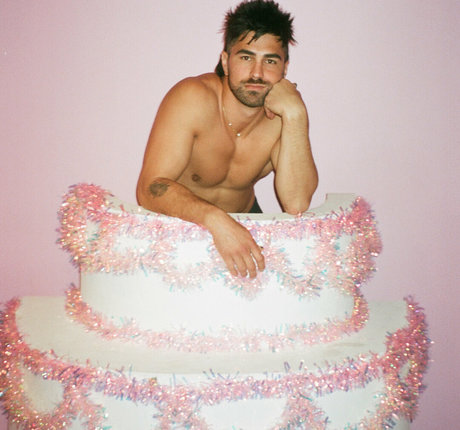 toddysmith leaked only fans