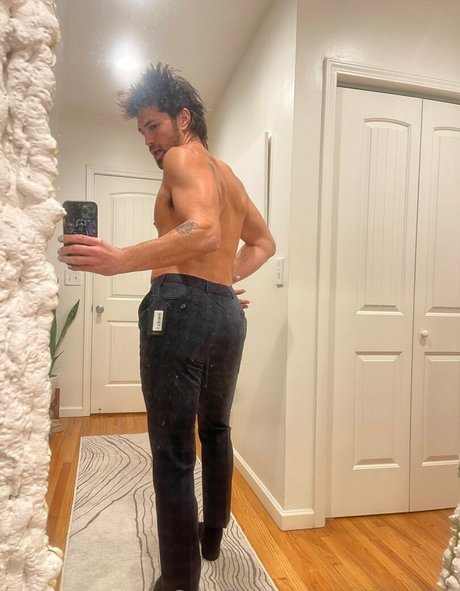 toddysmith onlyfans archive