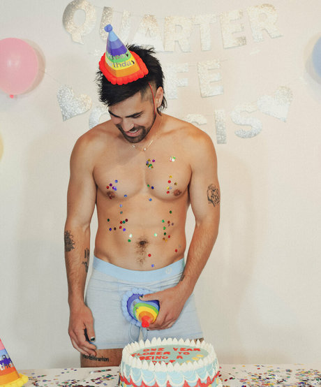 toddysmith onlyfans images