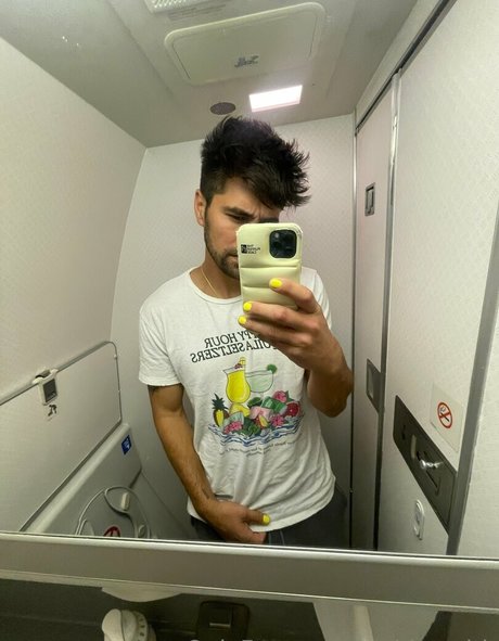 toddysmith porn onlyfans