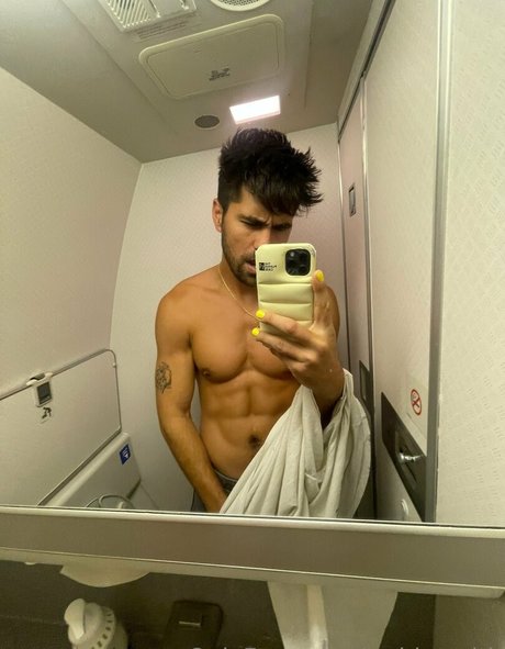 toddysmith nude onlyfans leaked