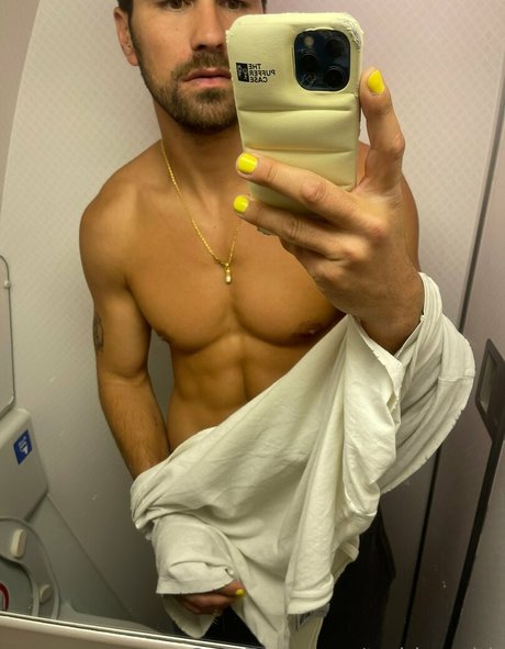 toddysmith feet onlyfans