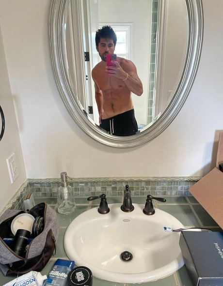 toddysmith nudes onlyfans