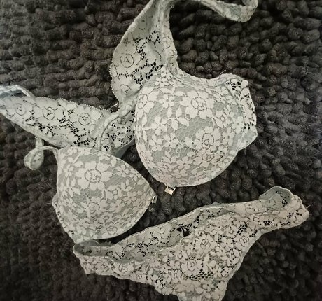 marlena27 naked onlyfans leak