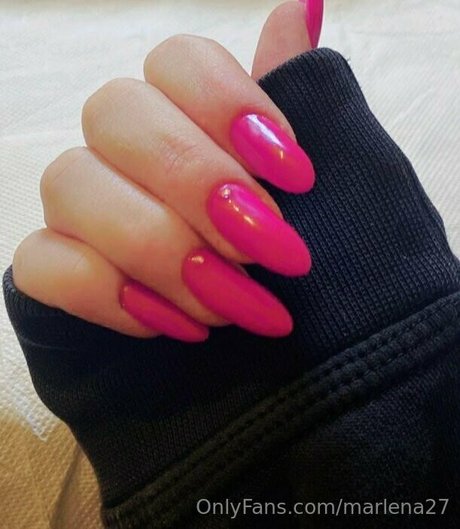 marlena27 leaks only fans