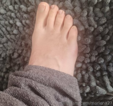 marlena27 leaked onlyfans nudes