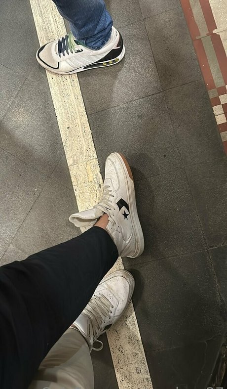 marlena27 onlyfans archive