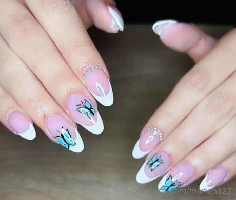 marlena27 onlyfans leaked.