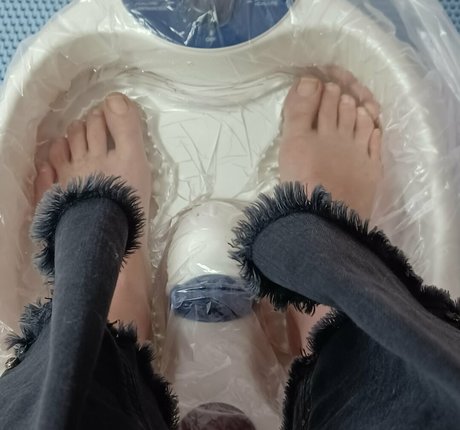 marlena27 onlyfans leak xxx