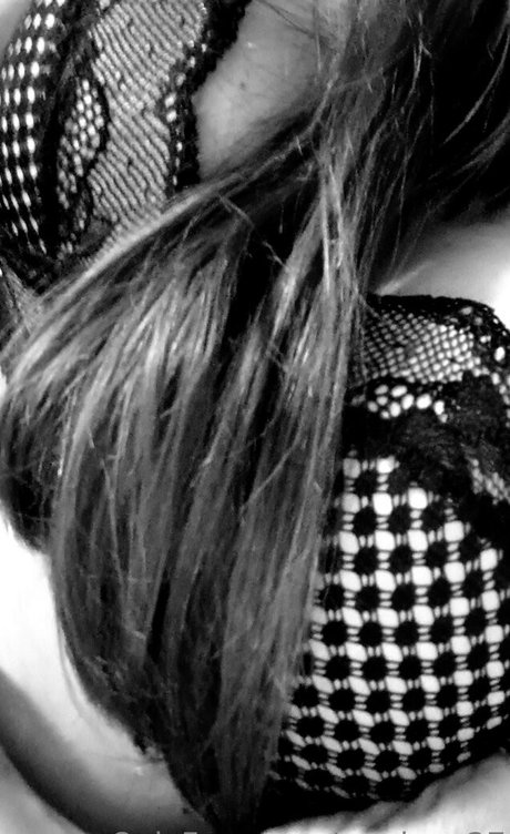 marlena27 free onlyfans