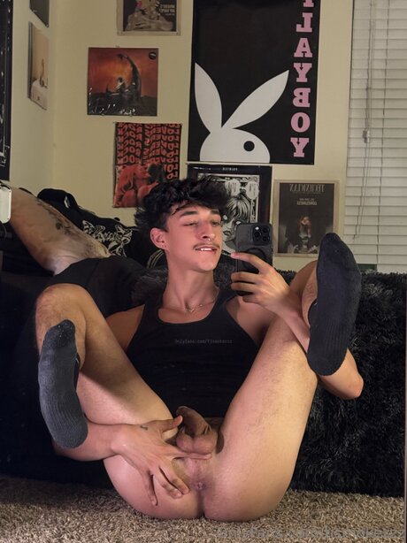 tjsmokezzz onlyfans pics nude