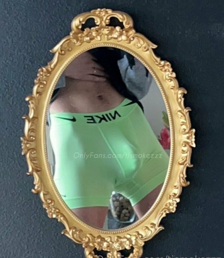 tjsmokezzz onlyfans leaks porn