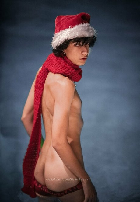 tjsmokezzz leaked onlyfans sex tape