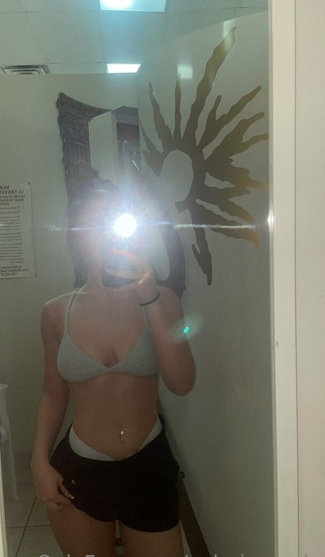 valeriegracie onlyfans naked