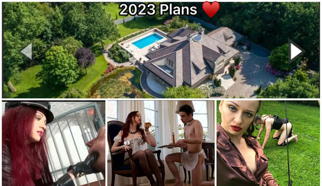 onlinefemdom nudes onlyfans leaked