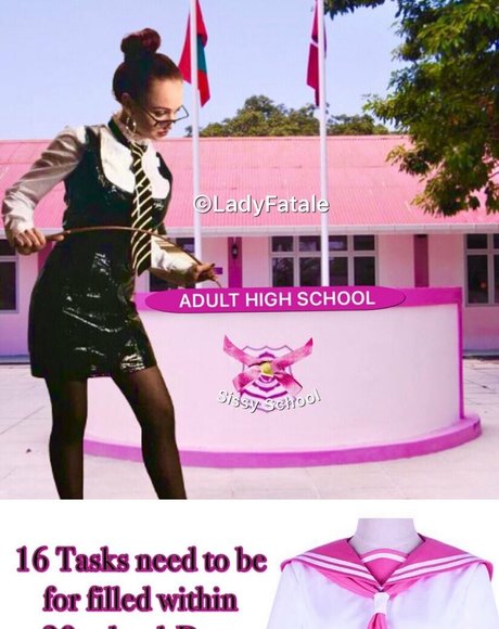 onlinefemdom onlyfans leaj