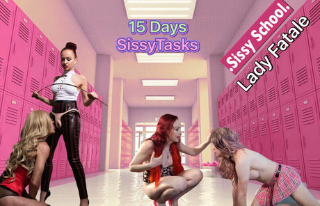 onlinefemdom leak onlyfans nude