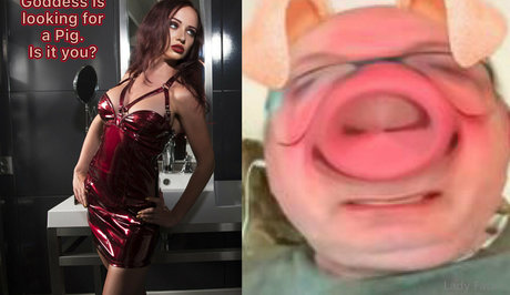 onlinefemdom porn onlyfans