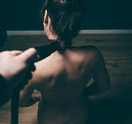 Average UK Mum onlyfans mega